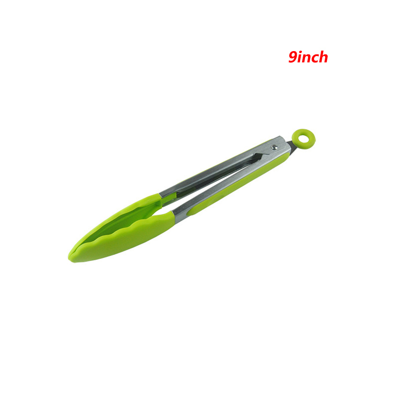 Green 9inch