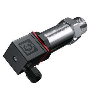 Dehnung smess streifen Druck messumformer 0-200MPa Eingang 4-20mA 0-10V RS485 Ausgang DC24V Netzteil M20-1.5 Hochdrucks ensor - Product Image 4