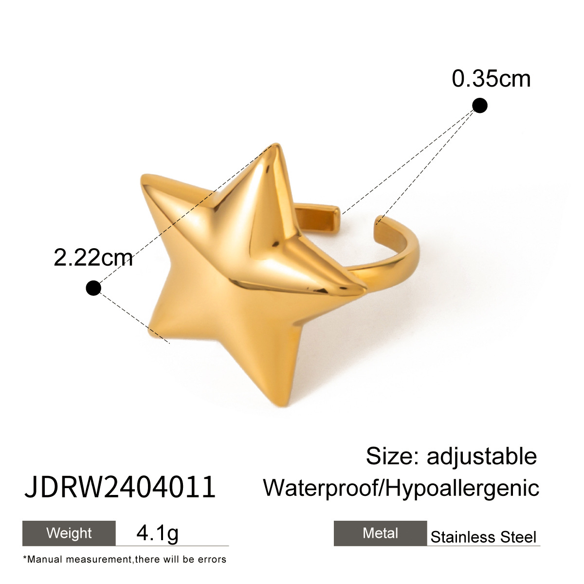 JDE2403041-S