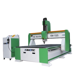 <strong>Cnc</strong> <strong>Router</strong> <strong>Machine</strong> for Wood and Metal Carpentry <strong>Machines</strong> Woodworking <strong>Cnc</strong> Wood <strong>Router</strong> <strong>Table</strong> Working for Mass Produced - Product Image 1