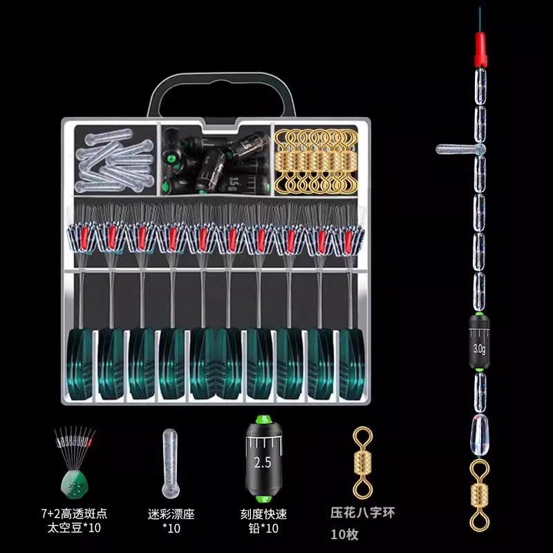 รุ่นมาตรฐาน 72 จุด