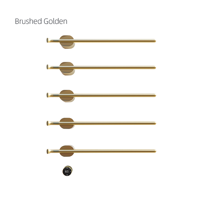 Brosse or