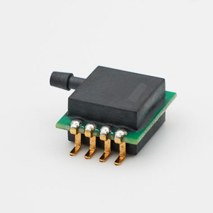 XGZP193 Gage Pressure <strong>Sensor</strong> 0-1 Psi, <strong>Laser</strong> Trimmed mV <strong>Output</strong> Cell for <strong>Laser</strong> Marking Machine - Product Image 5