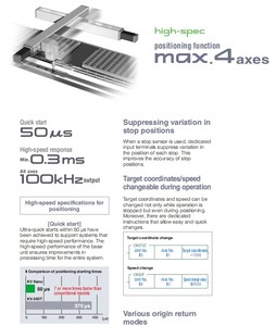 KEYENCE SPS KV-N14DT Programmierung Logik steuerung SPS