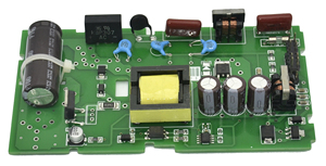 Amamotion PLC compatibile S7-200 il modulo DI espansione CPU224/224XP/226/226XP AI/AO DI/DO RS485 porta Micro WIN Software 10DO relè - Product Image 2
