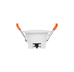 5.8G Millimeter Wave Radar <strong>Sensor</strong> <strong>Module</strong> Smart Living <strong>Detection</strong> Intelligent Recognition Presence <strong>Motion</strong> for Home Use WIFI USB - Product Image 3