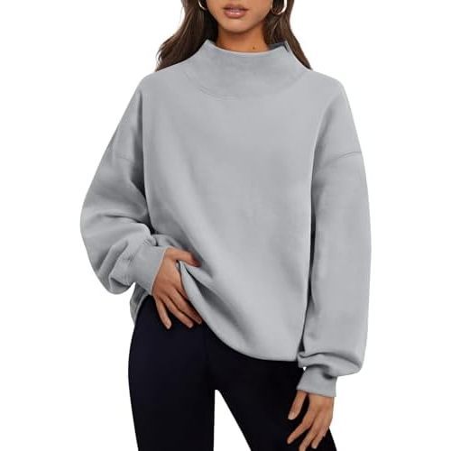 Lightgrey