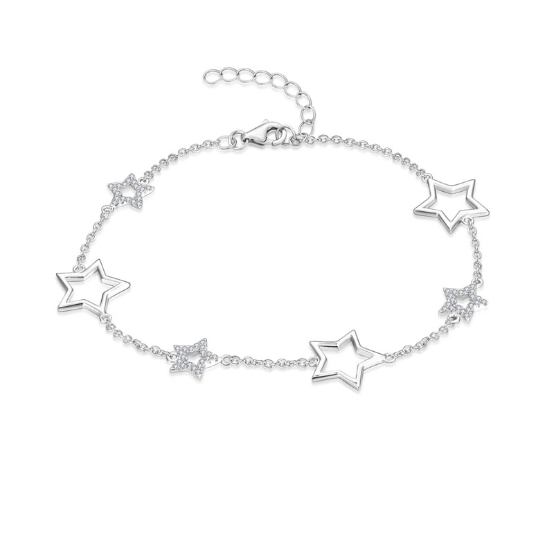 Argent