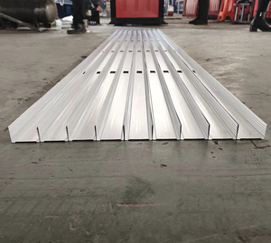 CU <strong>Z</strong> CD UD <strong>CW</strong> UW Angle Omega Channel Servo Motor Stud and Track Dry Wall Roll Forming Machine for Making Light Gauge Steel <strong>Frame</strong> - Product Image 3