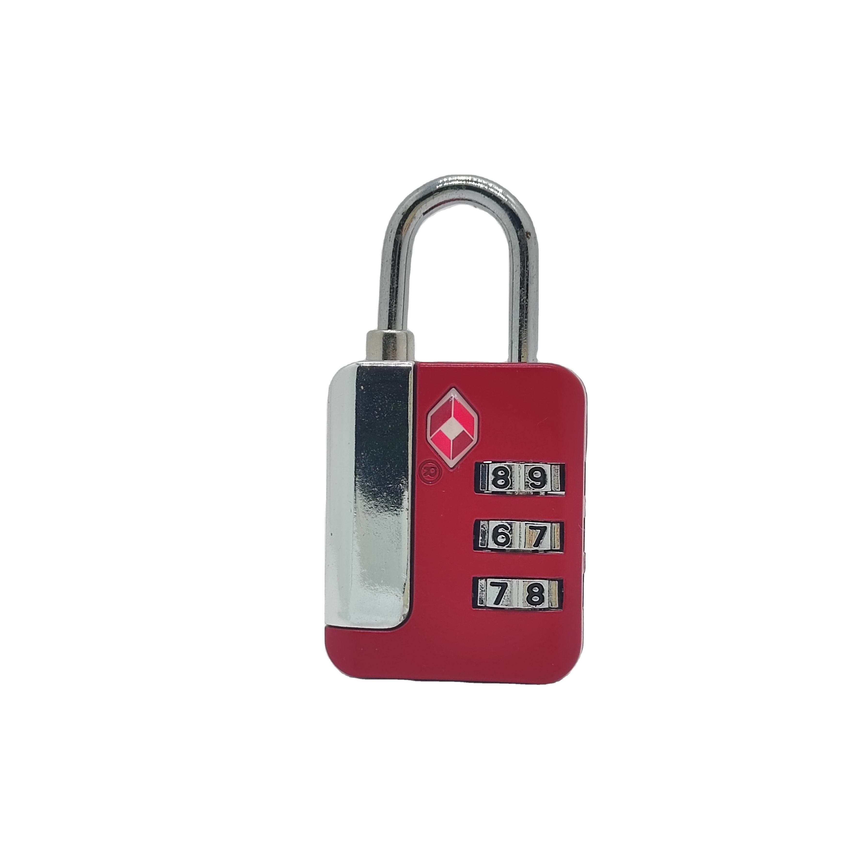 13005G ROJO
