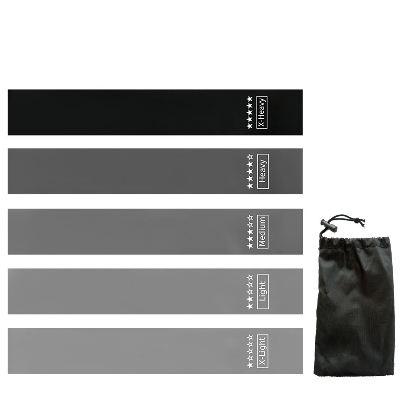 Costume gris dégradé + poche à cordon + mode d'emploi