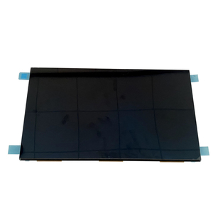 13.3 Inch AMOLED FHD 1920*1080 <strong>EDP</strong> <strong>Interface</strong> OLED <strong>Lcd</strong> <strong>Display</strong> Module - Product Image 6