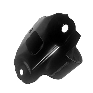 MHJKIAエンジンマウント21910-1M050 21910-1M100 21910-1M150 21910-1M500 kia HYUNDAI ELANTRA AVANTE 2006-2010用エンジンマウント - Product Image 3