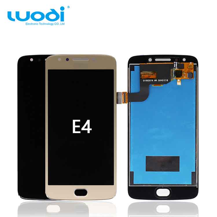 E4