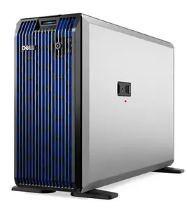 T360 Low-latency <strong>Network</strong> <strong>Server</strong> with In-stock Gpu <strong>Server</strong> - Product Image 2
