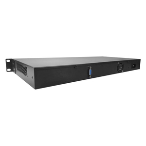 Enrutador inalámbrico de puerta de enlace IOT administrado en la nube Autenticar el controlador de CA puede administrar 500 piezas Punto de Acceso - Product Image 6