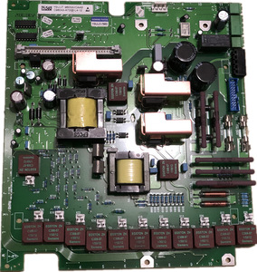 Siemens Original C98043-A7100-L4/ 6RY1803-0FA03 SPS PAC & dedizierte Controller für die SPS-Programmierung - Product Image 6