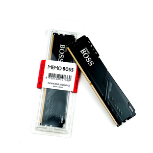DDR Für pc schreibtisch DDR3 8G DDR4 8GB 3200MHZ DDR5 16GB 4800MHZ RAM UDIMM ECC Speicher OEM-Unterstützung