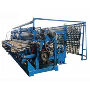 High Quality Fishing <strong>Net</strong> <strong>Machine</strong> Shrimp Cage <strong>Net</strong> Making <strong>Machine</strong> Can Make Shrimp Catching <strong>Nets</strong> - Product Image 3