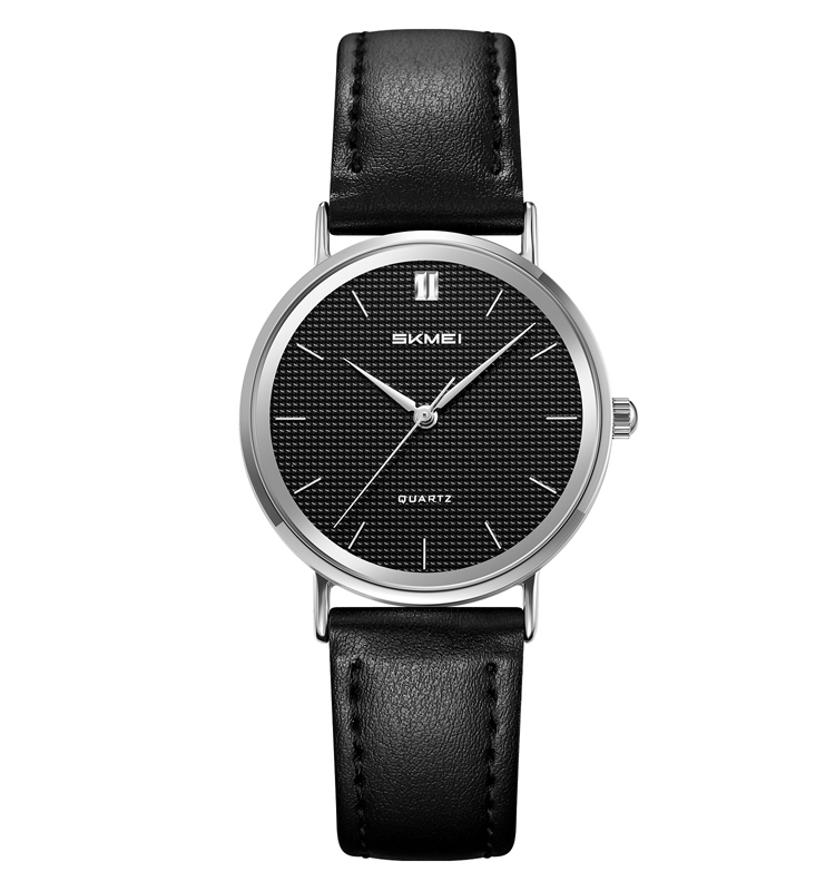 argent/noir