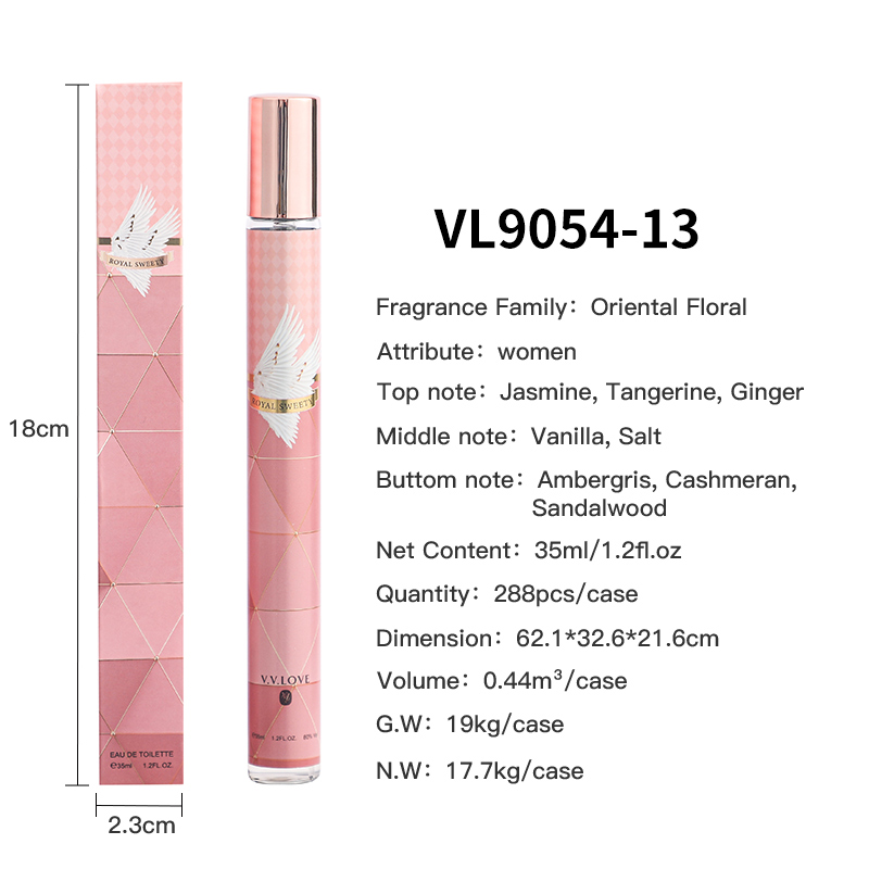VL9054-13.0