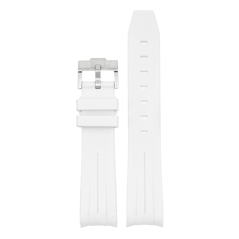 Blanc