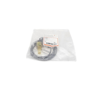New and Original VP02E <strong>Sensor</strong> Stock in Warehouse PLC <strong>Programming</strong> Controller - Product Image 1