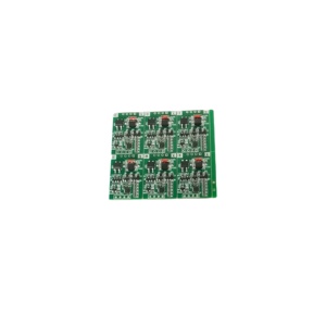 厂家直销多层线路板定做各种电子产品 - Product Image 5
