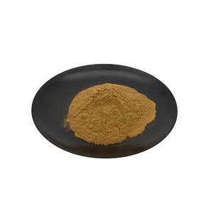 Thuốc thử hóa học lignin alkali CAS 8068-05-1 cho thuốc nhuộm và sắc tố - Product Image 1