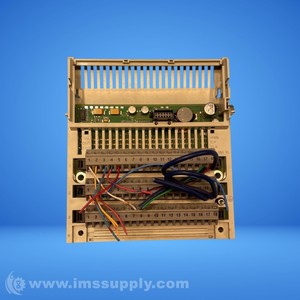 New and Original <strong>Plc</strong> <strong>Automation</strong> Inc 170ADM35010 Discrete IO Module 4920 <strong>PLC</strong> <strong>Programming</strong> Controller - Product Image 2