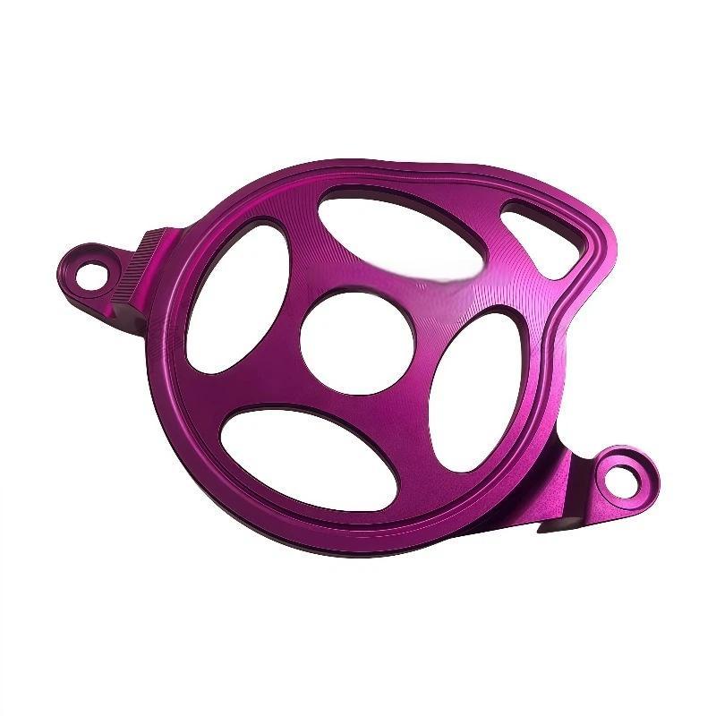 Viola