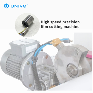 Micro LVDT UBMD-375 High Precision Customizable DC AC <strong>Linear</strong> Distance <strong>Sensor</strong>: Contactless Measurement Displacement 0-5VDC/<strong>4</strong>-<strong>20mA</strong> - Product Image 4