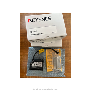 Profesyonel kullanıcı dostu arayüz toptan için % PZ-G41EP temassız algılama malzemesi taşıma - Product Image 5