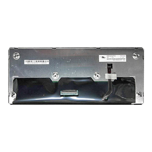 10.3 inch 10.25 inch bar <strong>LCD</strong> <strong>display</strong> 1920x720 IPS module <strong>with</strong> 850 nits LVDS to HD-MI <strong>controller</strong> <strong>board</strong> for Car <strong>LCD</strong> - Product Image 3