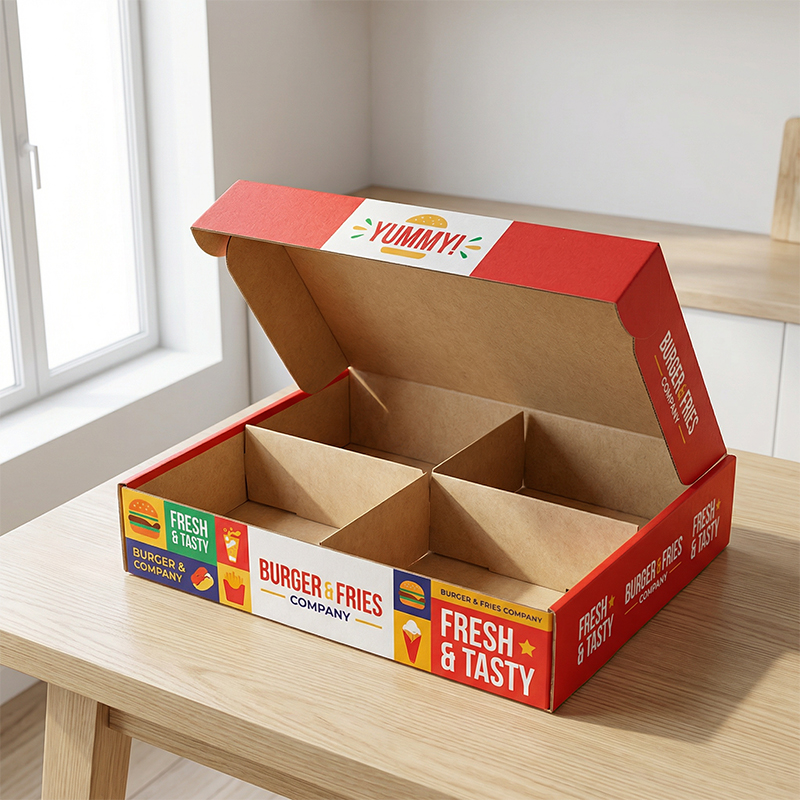 kraft paper-8