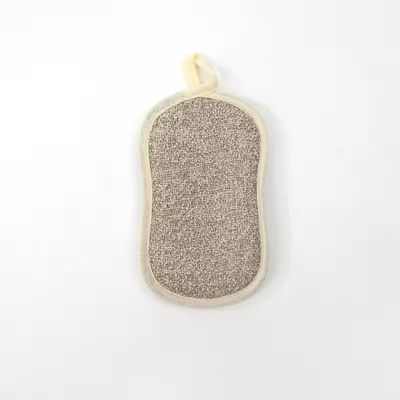 Beige-Gen 2