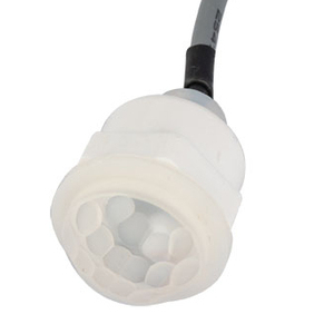 Hochwertiges Mini-PIR-Sensor-Infrarot-Bewegungs-und Positions modul