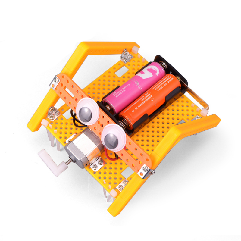 DP-TM-0045