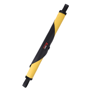 Hai chiều tự động sau mùa Thu Bắt giữ cho leo núi ngoài trời hoạt động độ cao rappelling thiết bị bảo vệ mùa thu - Product Image 4