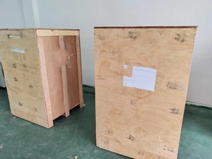 <strong>Original</strong> High Quality MFP Colorful GD9630 GD9631 GD7330 Risos Refurbished Used Secondhand Duplicator Printer <strong>Copier</strong> - Product Image 6