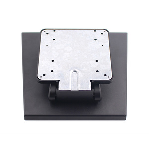 Multifunctional Foldable Vesa <strong>Mount</strong> Suitable for Various Lcd Monitors and Can Be Placed on the Desktop or Hung on the Wall - Product Image 5