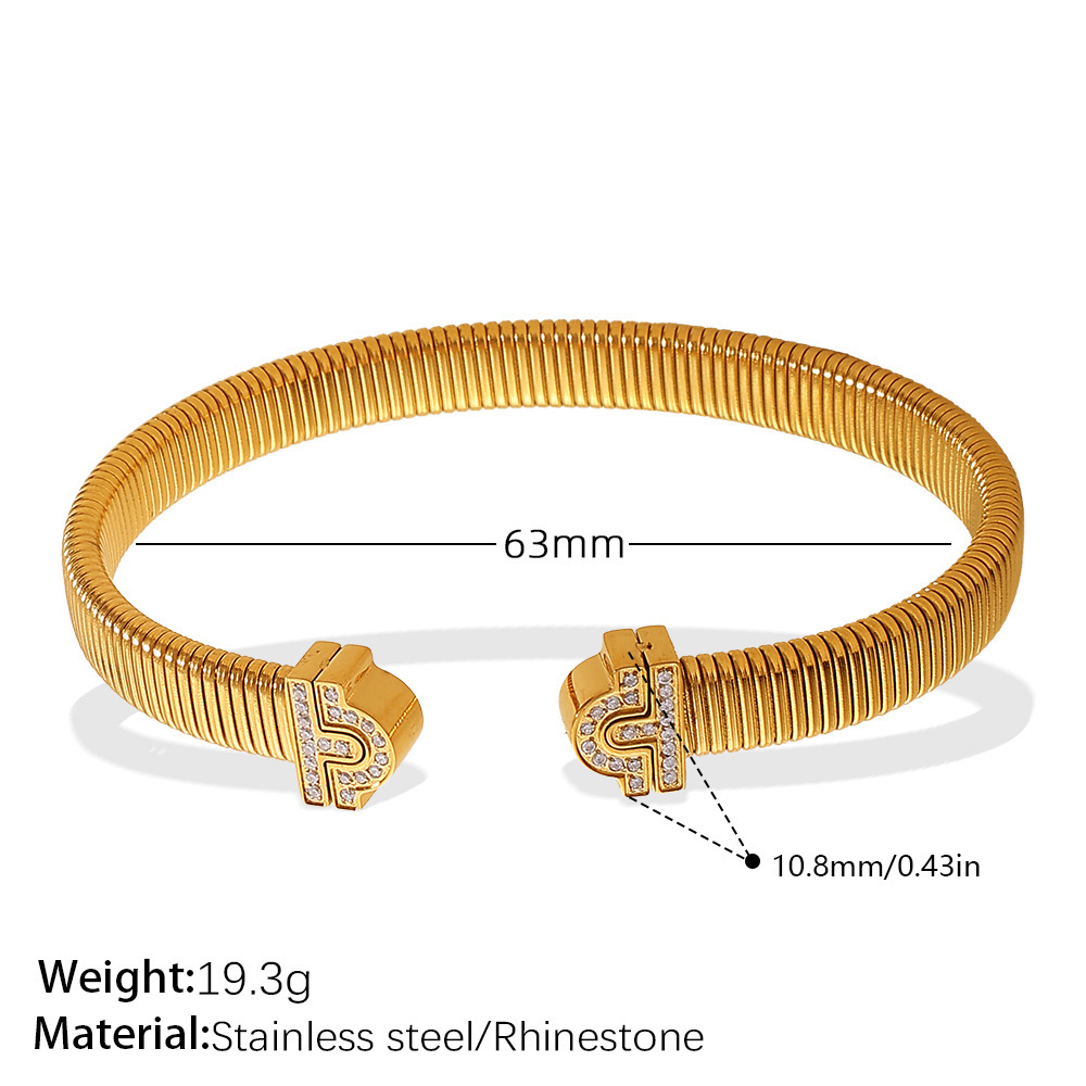 YF8477-Oro
