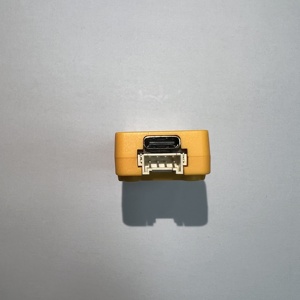 M5 Stack StickC plus2 ESP32 IOT-Entwicklungs platine Grafische Programmierung - Product Image 5