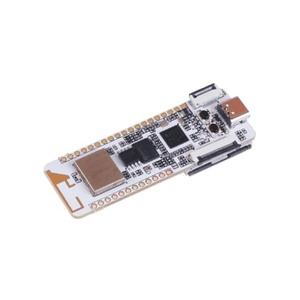102110607 schede di sviluppo moduli elettronici Wio Lite Ai Single Brd Stm32H725 modulo tamburo elettronico 102110607 - Product Image 1