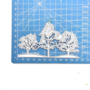 Hot Sales <strong>Custom</strong> Design Scrapbooking DIY Metal Cutting Dies and Embossing <strong>Stencil</strong> for Card Making