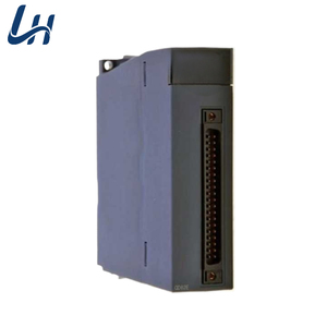 Beste Qualität QD62E QD60P8-G programmier bare Logik module mit einjähriger Garantie - Product Image 1
