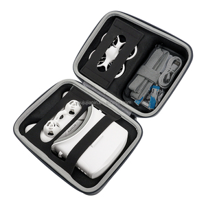 Betafpv Cetus Pro Kit Quadcopter มาพร้อมกับระบบไฟฟ้าไร้แปรง5.8G เครื่องส่งสัญญาณสามโหมดบินสำหรับผู้เริ่มต้น FPV - Product Image 5