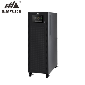 High Quality <strong>UPS</strong> Uninterruptible Power Supply <strong>UPS</strong> <strong>Backup</strong> Power System 30KVA/30KW <strong>Computers</strong> Home Networking Three Phase <strong>UPS</strong> - Product Image 1