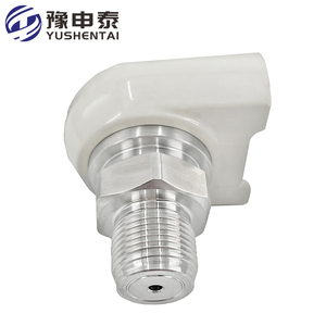 Manufacturer Direct Sales Intelligent <strong>Digital</strong> Circuit 2188 <strong>Digital</strong> Pressure <strong>Sensor</strong> Hydraulic <strong>Sensor</strong> - Product Image 6