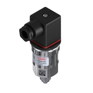 Danimarka MBS 060G1666 basınç sensörü 0.5...1 bar basınç verici yepyeni orijinal 060G1666 - Product Image 1